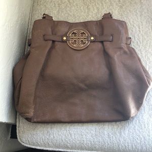 Tory Burch bag